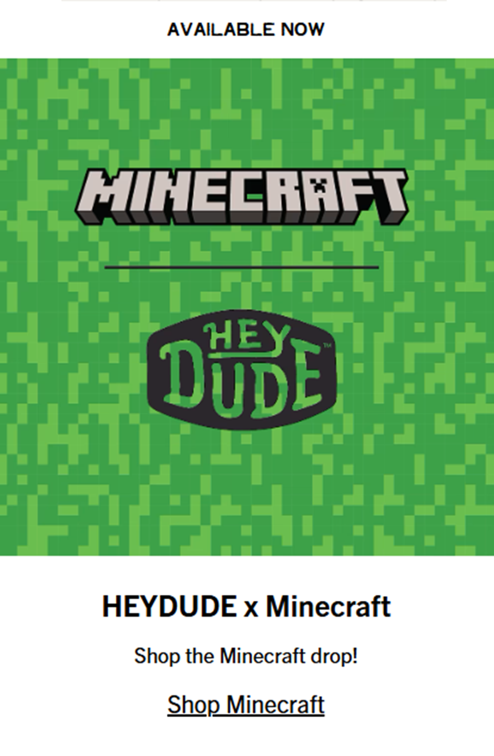 hey-2026-32.1