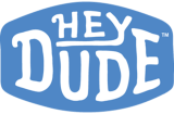 Heydude Shoes Store