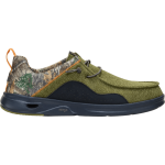Wally Hey2O Realtree Edge?