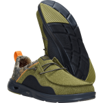Wally Hey2O Realtree Edge?