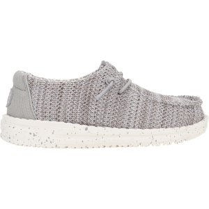 Wally Toddler Stretch Sox