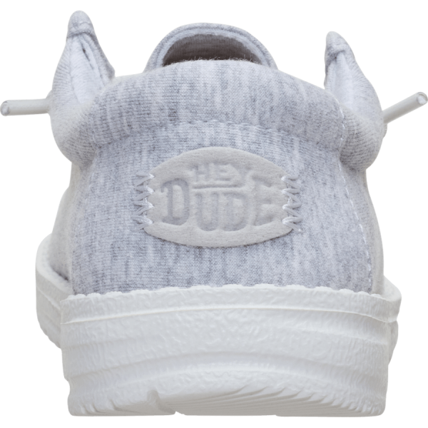 Wally Toddler Stretch Sox