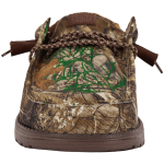 Wally Realtree Edge?