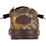 Wally Realtree Edge?