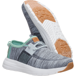Sirocco Stretch Sox