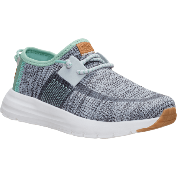 Sirocco Stretch Sox