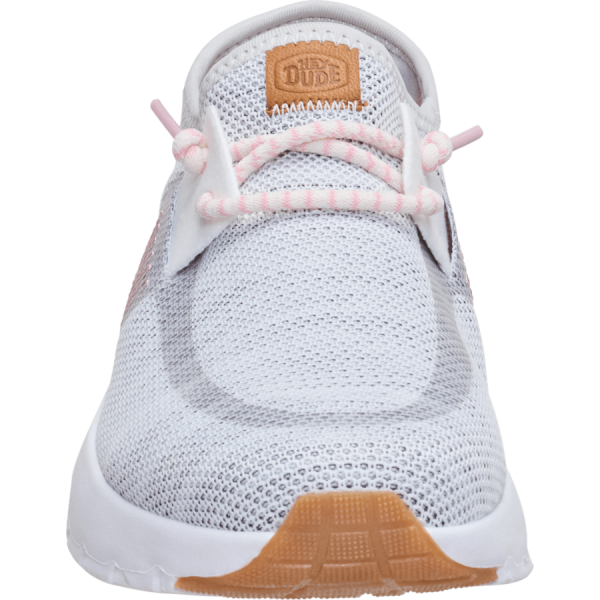 Sirocco Stretch Sox