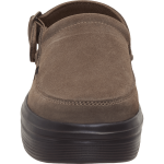 Austin Lift Clog